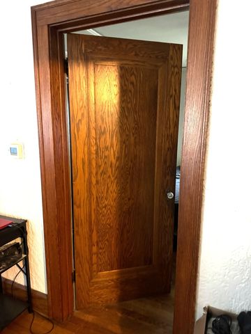 1401 20th Street, Rockford, IL 61104