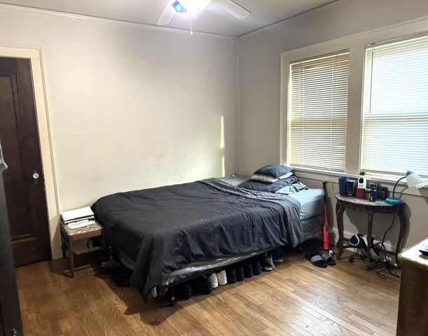 1401 20th Street, Rockford, IL 61104