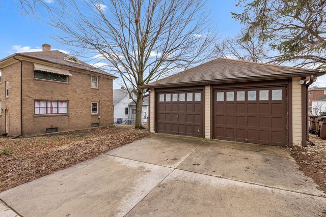 1401 20th Street, Rockford, IL 61104