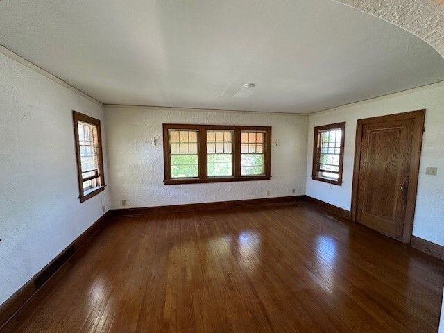 1401 20th Street, Rockford, IL 61104