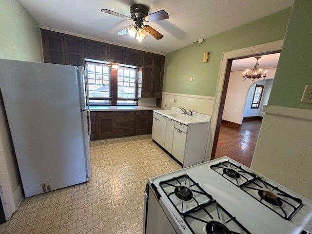 1401 20th Street, Rockford, IL 61104