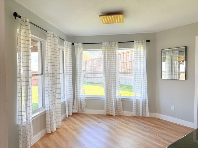 2312 Collington Drive, Roanoke, TX 76262