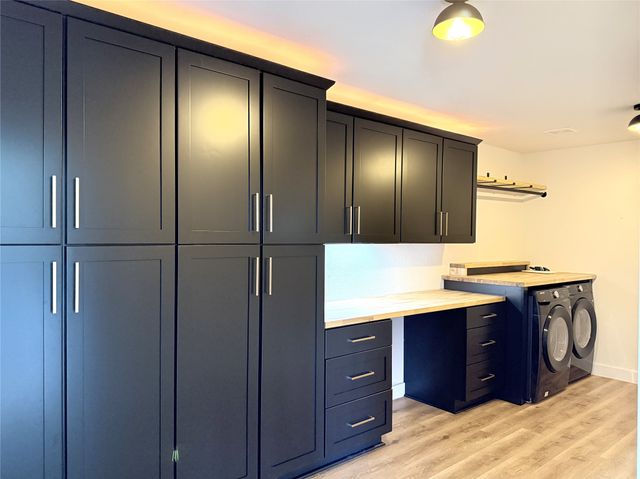 2312 Collington Drive, Roanoke, TX 76262