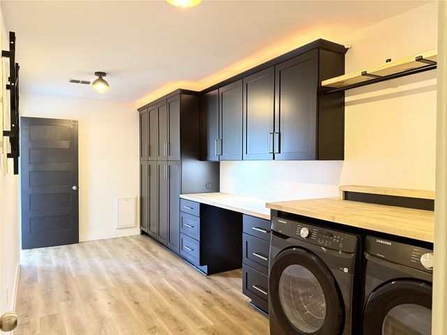 2312 Collington Drive, Roanoke, TX 76262