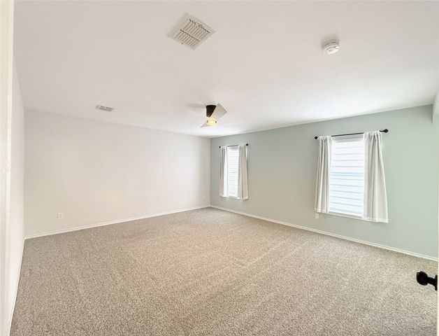 2312 Collington Drive, Roanoke, TX 76262