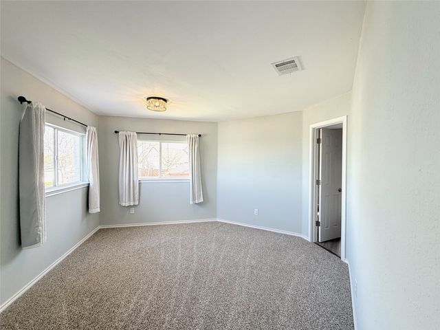 2312 Collington Drive, Roanoke, TX 76262