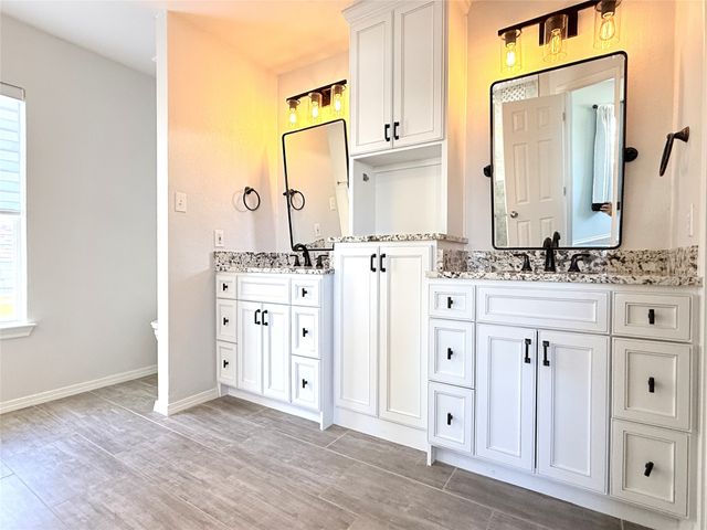 2312 Collington Drive, Roanoke, TX 76262