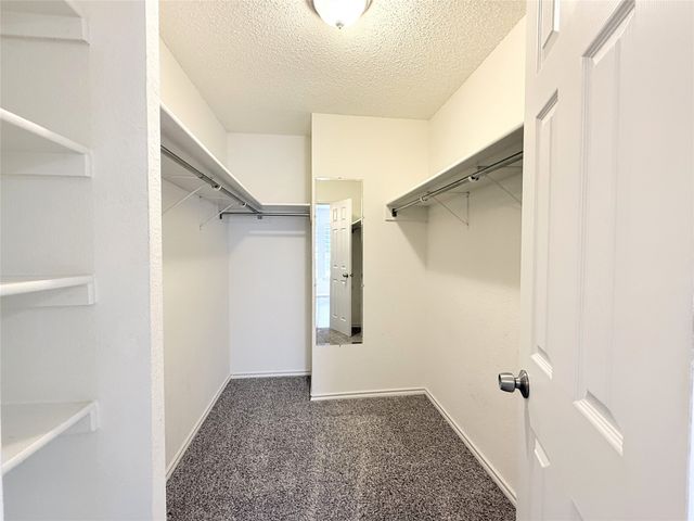 2312 Collington Drive, Roanoke, TX 76262