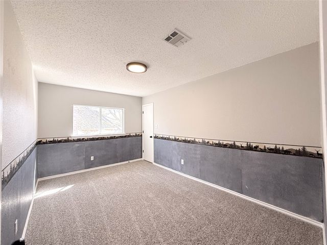 2312 Collington Drive, Roanoke, TX 76262