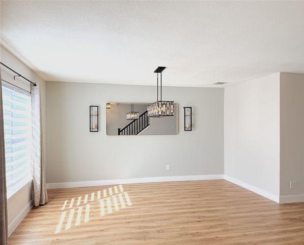 2312 Collington Drive, Roanoke, TX 76262