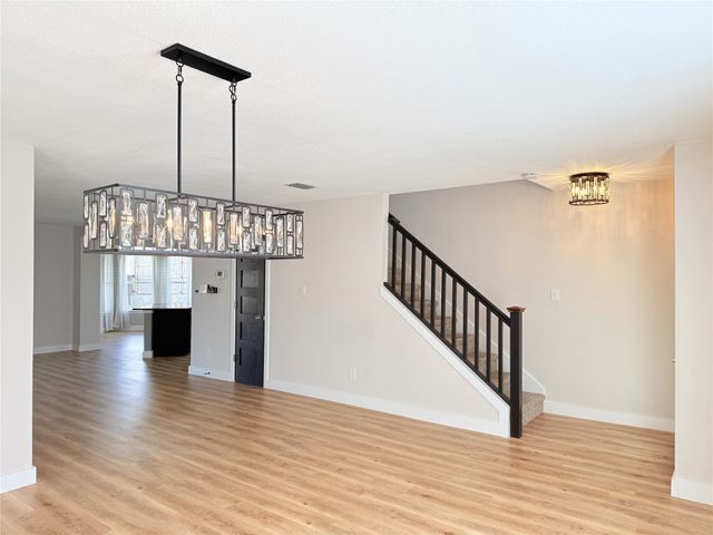 2312 Collington Drive, Roanoke, TX 76262