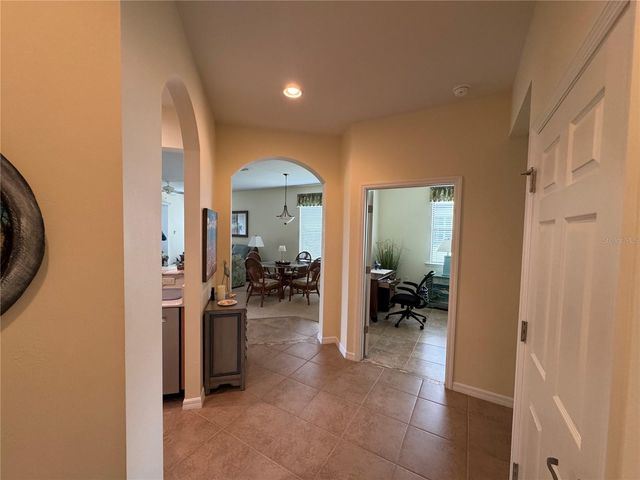 20096 PEZZANA DRIVE, Venice, FL 34292