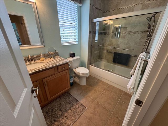 20096 PEZZANA DRIVE, Venice, FL 34292