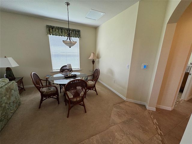 20096 PEZZANA DRIVE, Venice, FL 34292