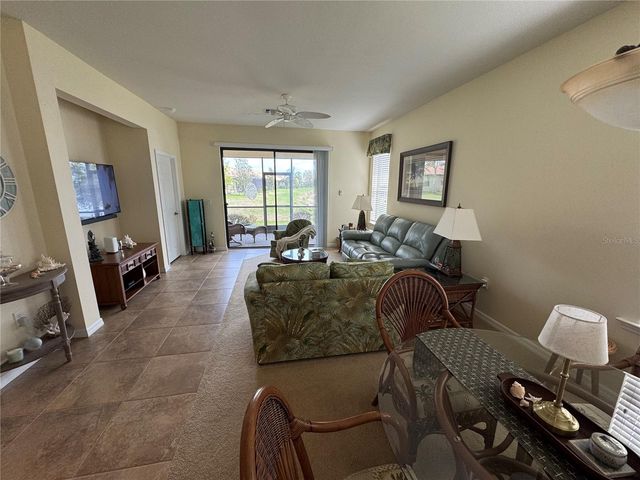 20096 PEZZANA DRIVE, Venice, FL 34292