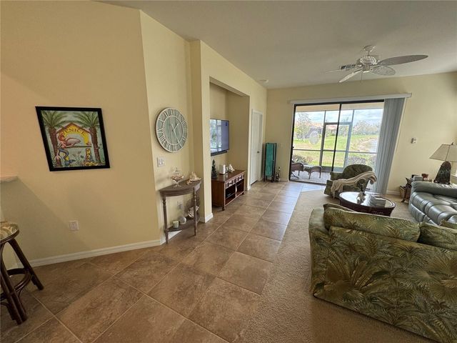 20096 PEZZANA DRIVE, Venice, FL 34292