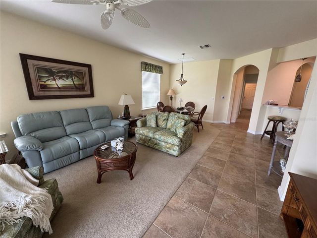 20096 PEZZANA DRIVE, Venice, FL 34292