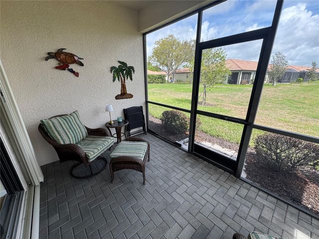 20096 PEZZANA DRIVE, Venice, FL 34292