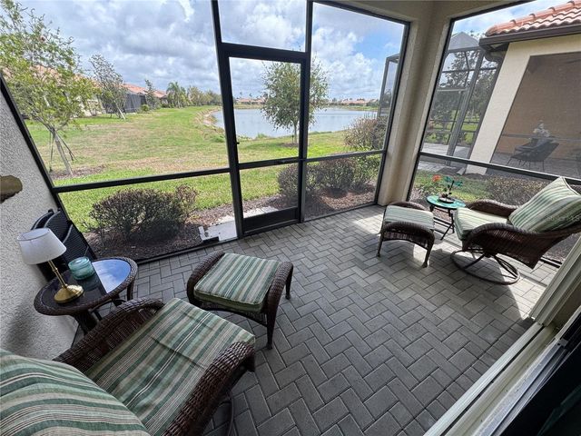 20096 PEZZANA DRIVE, Venice, FL 34292