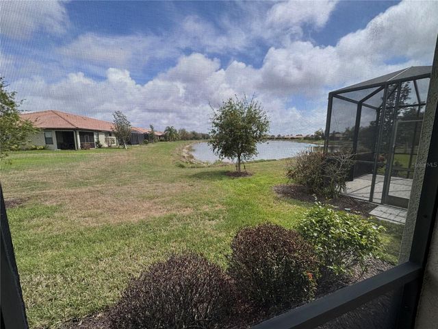 20096 PEZZANA DRIVE, Venice, FL 34292