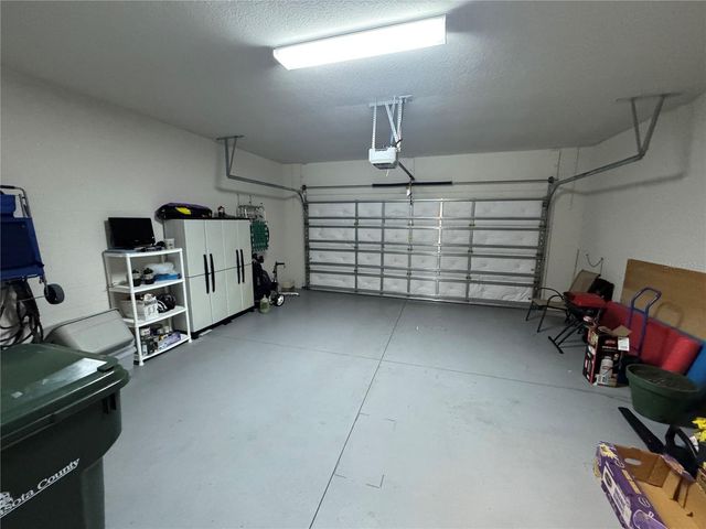 20096 PEZZANA DRIVE, Venice, FL 34292