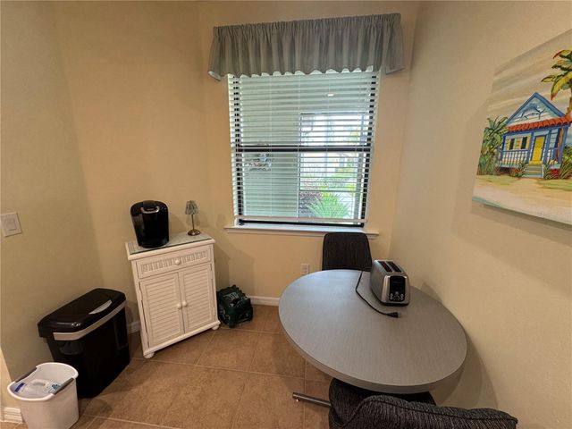 20096 PEZZANA DRIVE, Venice, FL 34292