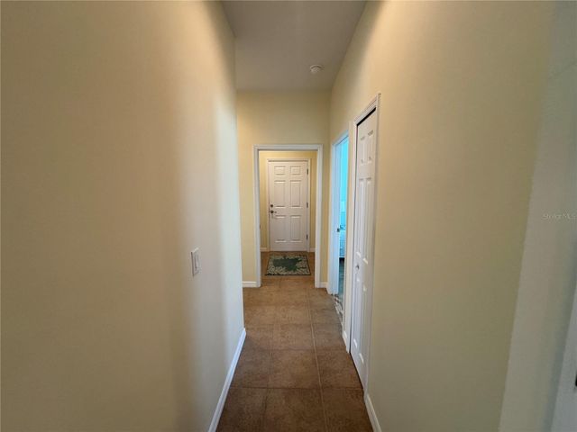 20096 PEZZANA DRIVE, Venice, FL 34292