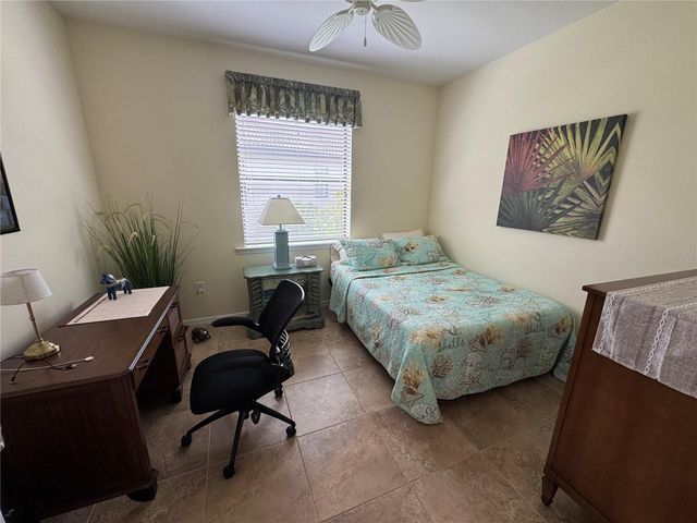 20096 PEZZANA DRIVE, Venice, FL 34292