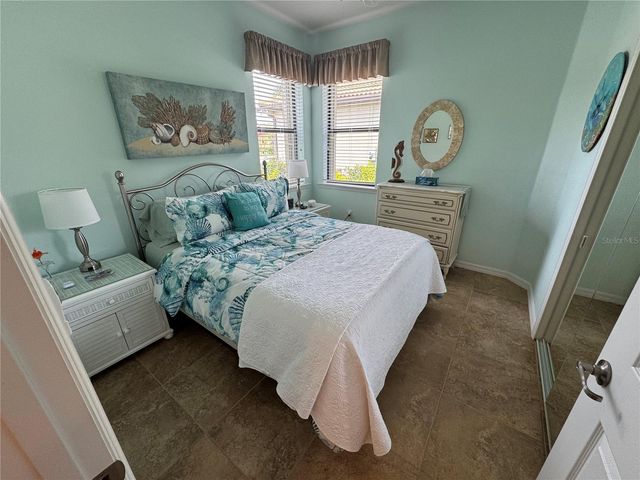 20096 PEZZANA DRIVE, Venice, FL 34292