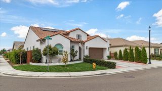 1747 Gladwall Ave, Manteca, CA 95337