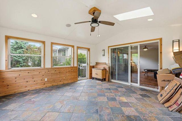 3650 Ice Age Drive, Madison, WI 53719
