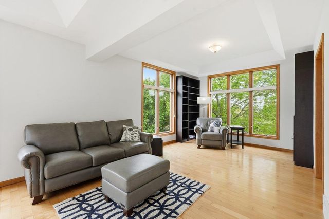 3650 Ice Age Drive, Madison, WI 53719