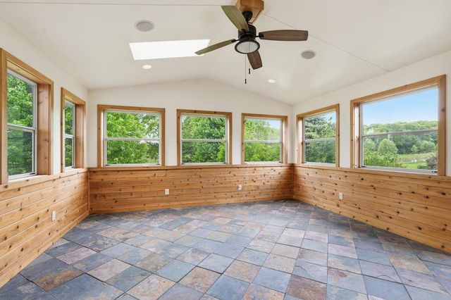 3650 Ice Age Drive, Madison, WI 53719