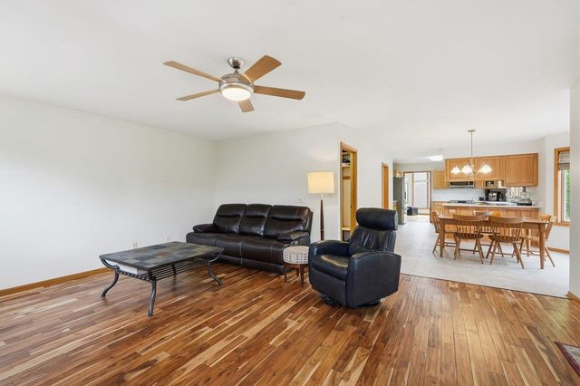 3650 Ice Age Drive, Madison, WI 53719