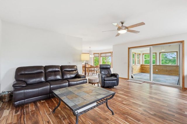 3650 Ice Age Drive, Madison, WI 53719
