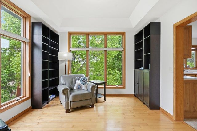 3650 Ice Age Drive, Madison, WI 53719