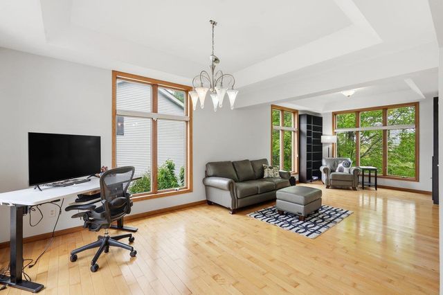 3650 Ice Age Drive, Madison, WI 53719