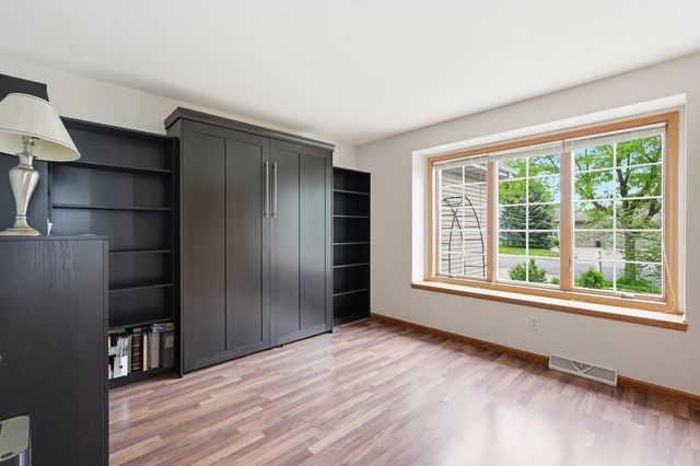 3650 Ice Age Drive, Madison, WI 53719