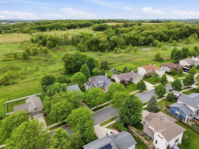 3650 Ice Age Drive, Madison, WI 53719