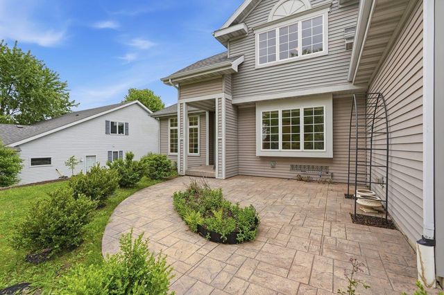 3650 Ice Age Drive, Madison, WI 53719