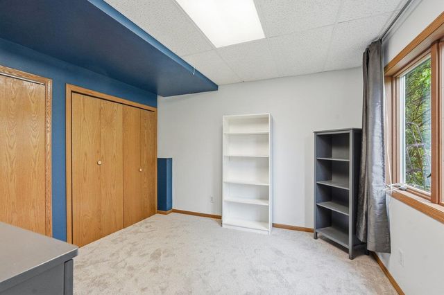 3650 Ice Age Drive, Madison, WI 53719