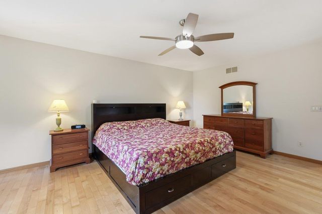 3650 Ice Age Drive, Madison, WI 53719