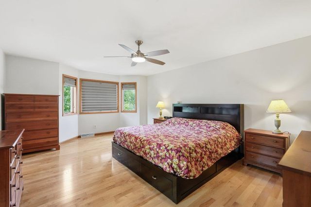 3650 Ice Age Drive, Madison, WI 53719