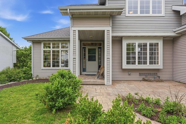 3650 Ice Age Drive, Madison, WI 53719