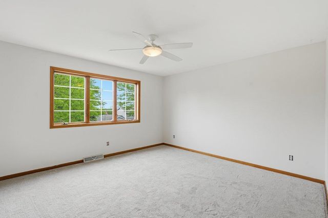 3650 Ice Age Drive, Madison, WI 53719