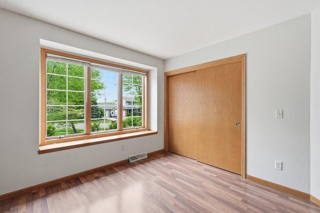 3650 Ice Age Drive, Madison, WI 53719