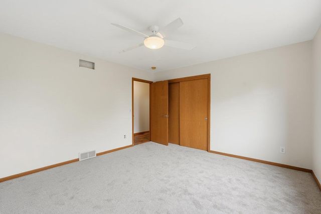 3650 Ice Age Drive, Madison, WI 53719