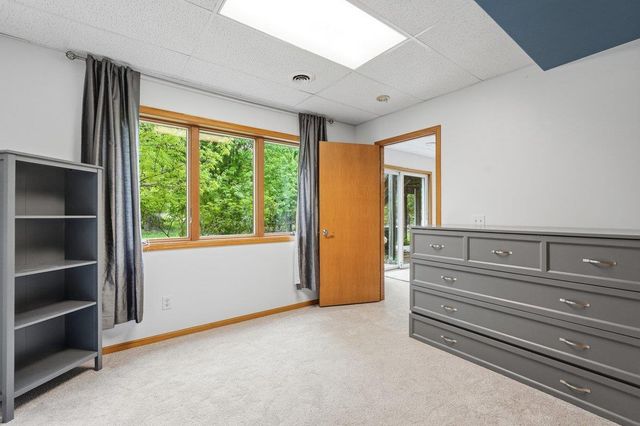 3650 Ice Age Drive, Madison, WI 53719
