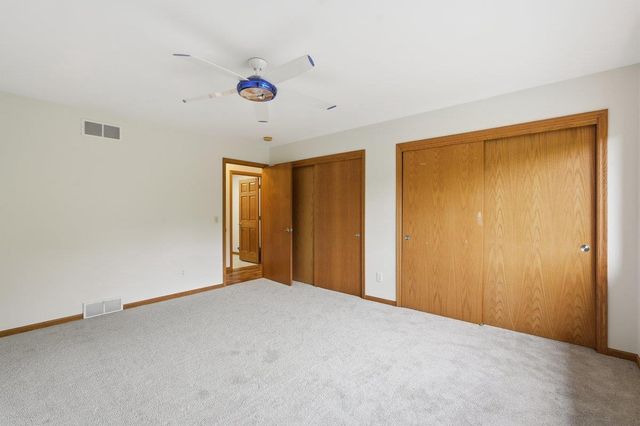 3650 Ice Age Drive, Madison, WI 53719