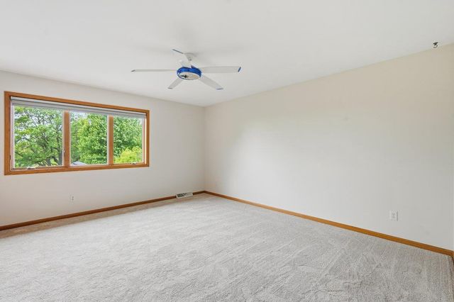 3650 Ice Age Drive, Madison, WI 53719